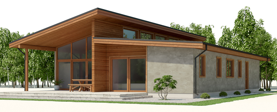 modern-house-plans_02_house_plan_ch80.jpg
