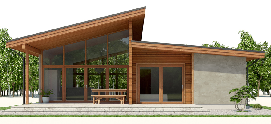 modern-house-plans_03_house_plan_ch80.jpg