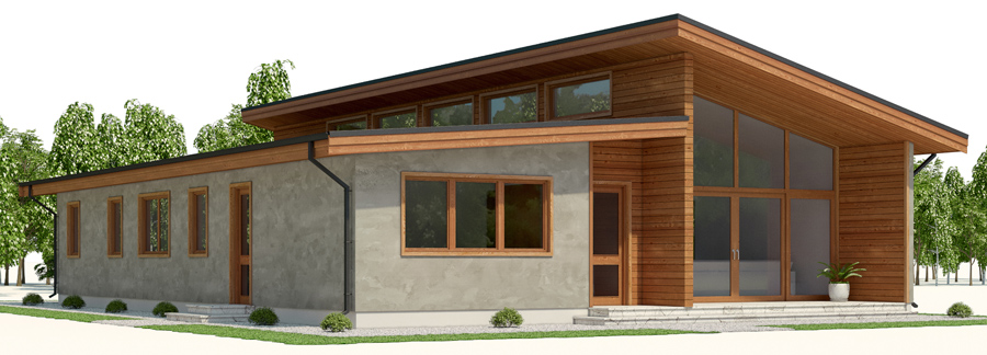 modern-house-plans_04_house_plan_ch80.jpg