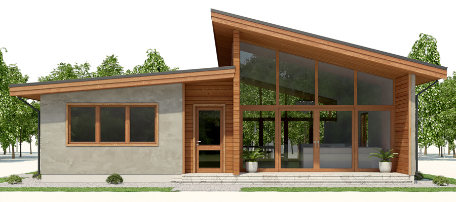 house design house-plan-ch280 5