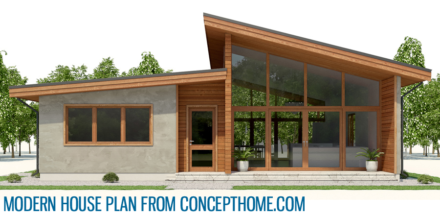 modern-house-plans_05_HOUSE_PLAN_CH280.jpg