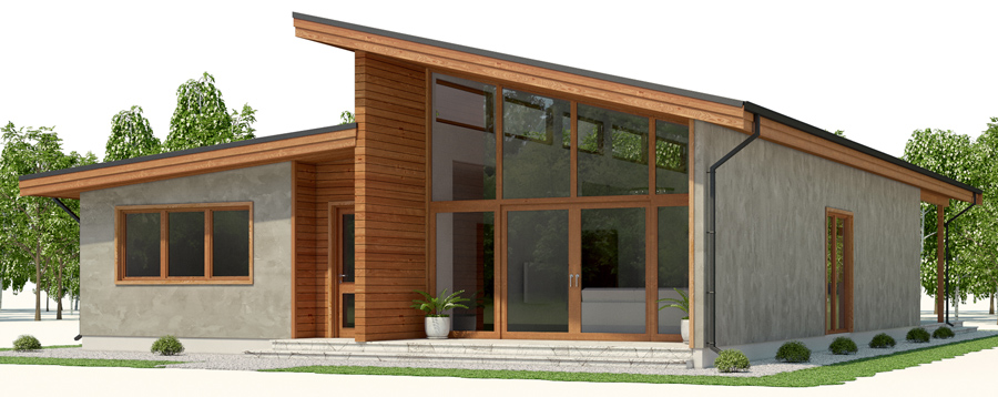 modern-house-plans_06_house_plan_ch80.jpg