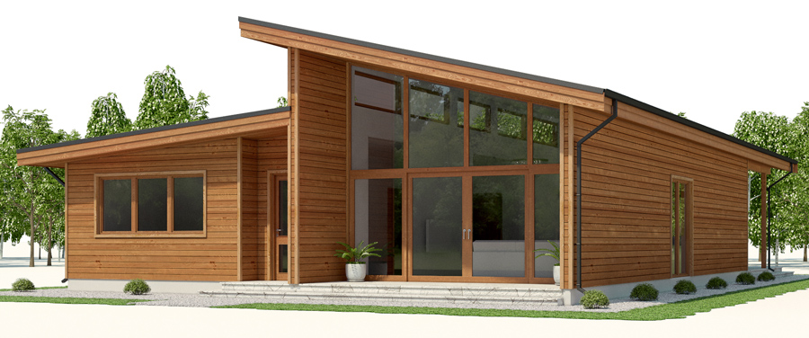 modern-house-plans_07_house_plan_ch80.jpg