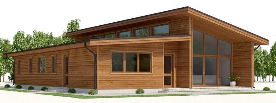 modern-house-plans_08_house_plan_ch80.jpg