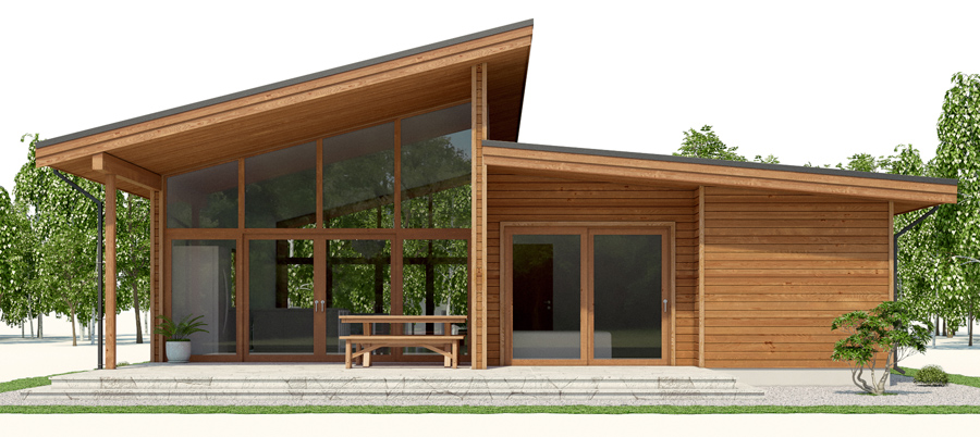 modern-house-plans_09_home_plan_ch80.jpg