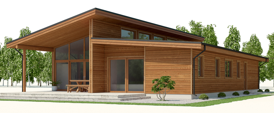modern-house-plans_09_house_plan_ch80.jpg