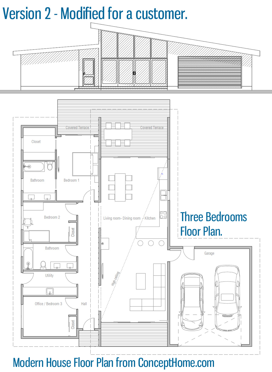 modern-house-plans_45_MODERN_HOUSE_PLAN_CH280_V2.jpg