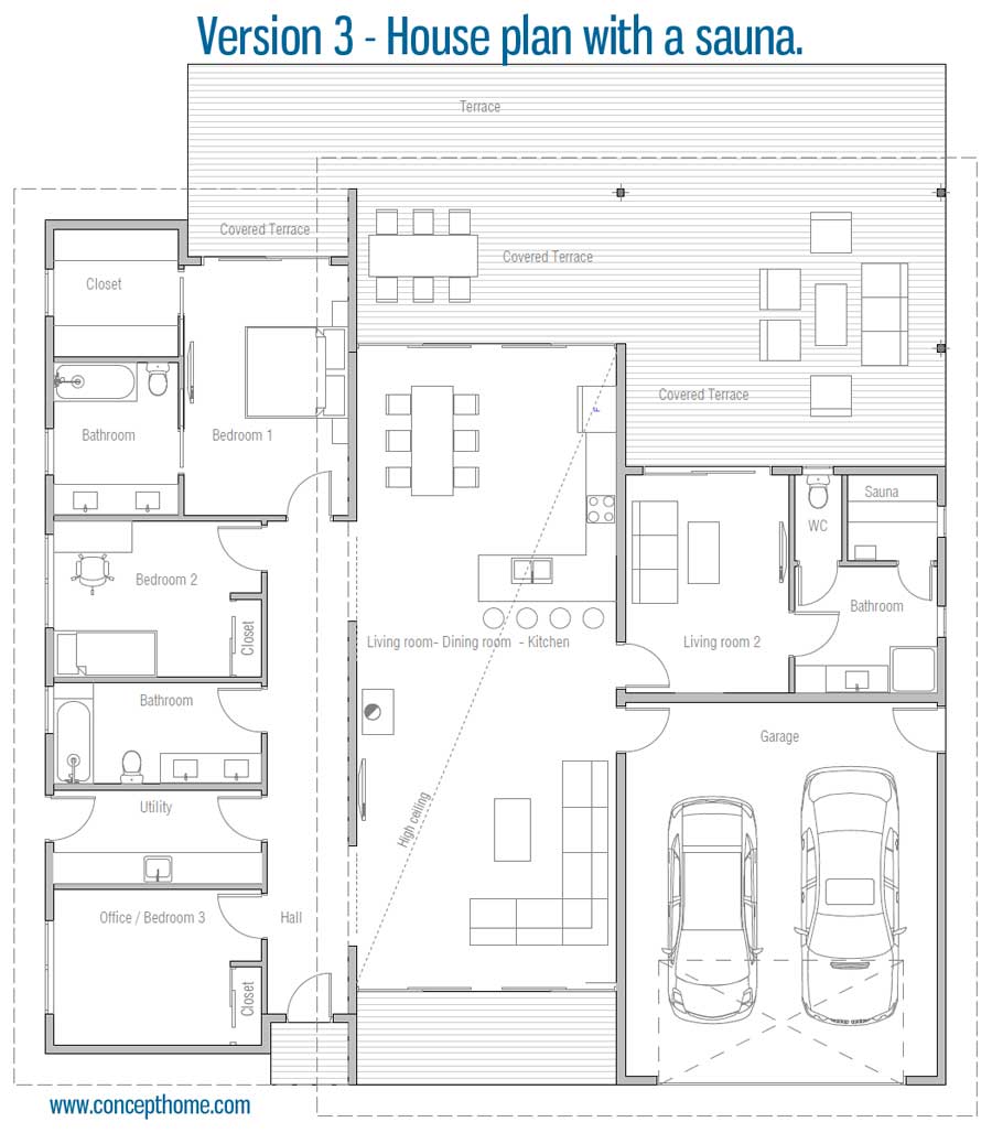 modern-house-plans_47_HOUSE_PLAN_CH280_V3.jpg