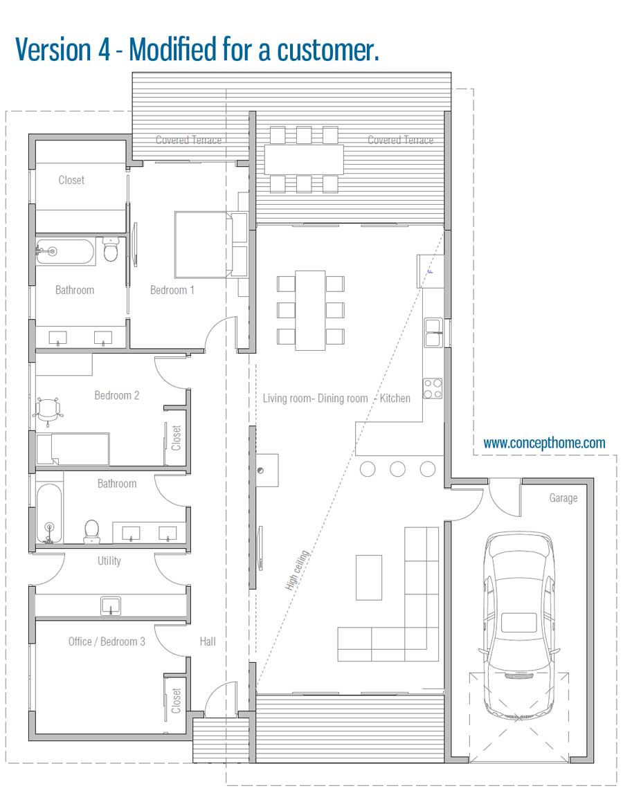 modern-house-plans_50_home_plan_CH280_V4.jpg