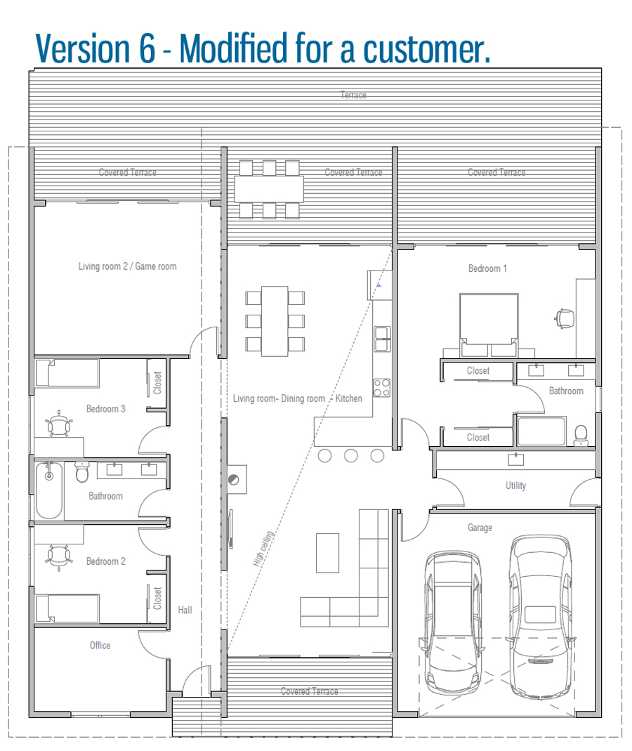 modern-house-plans_55_HOUSE_PLAN_CH280_V6.jpg