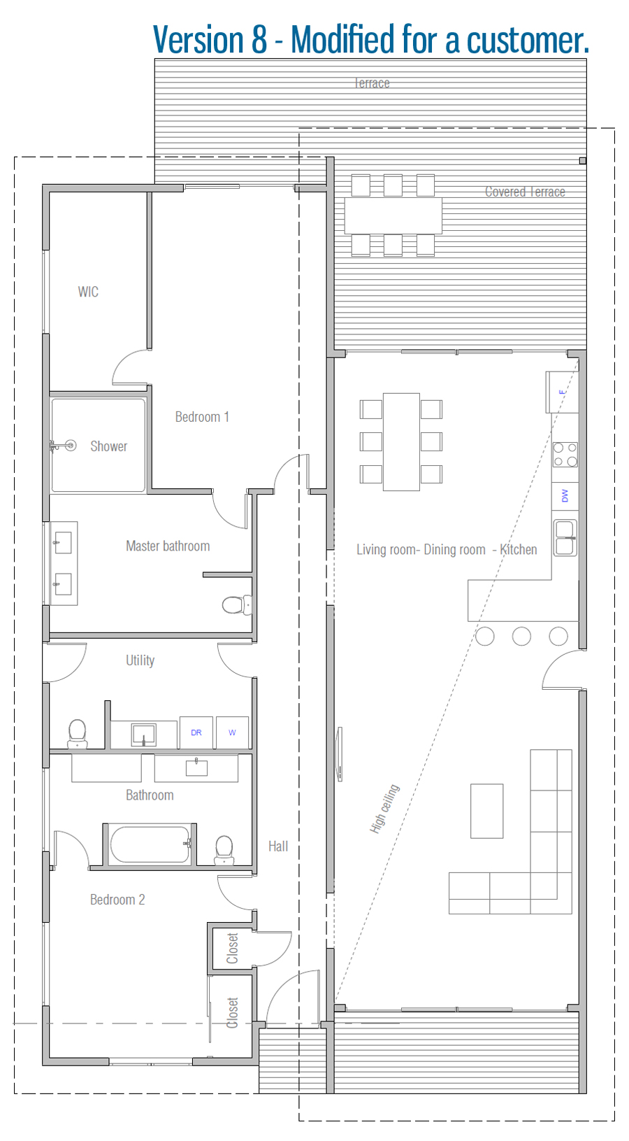 house design house-plan-ch280 57