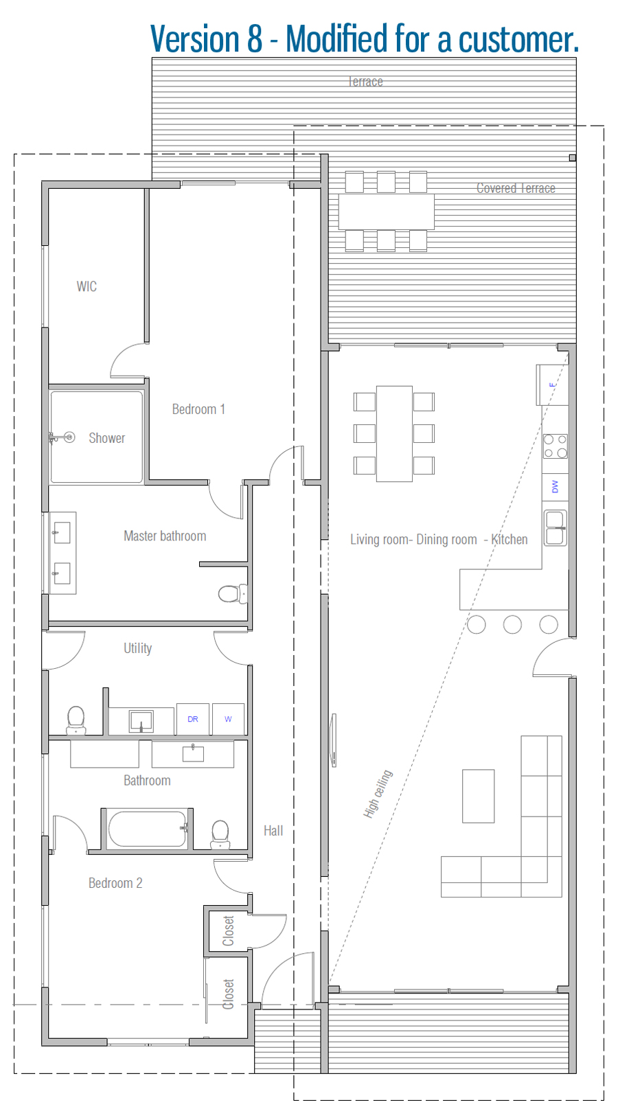 modern-house-plans_57_HOUSE_PLAN_CH280_V8.jpg