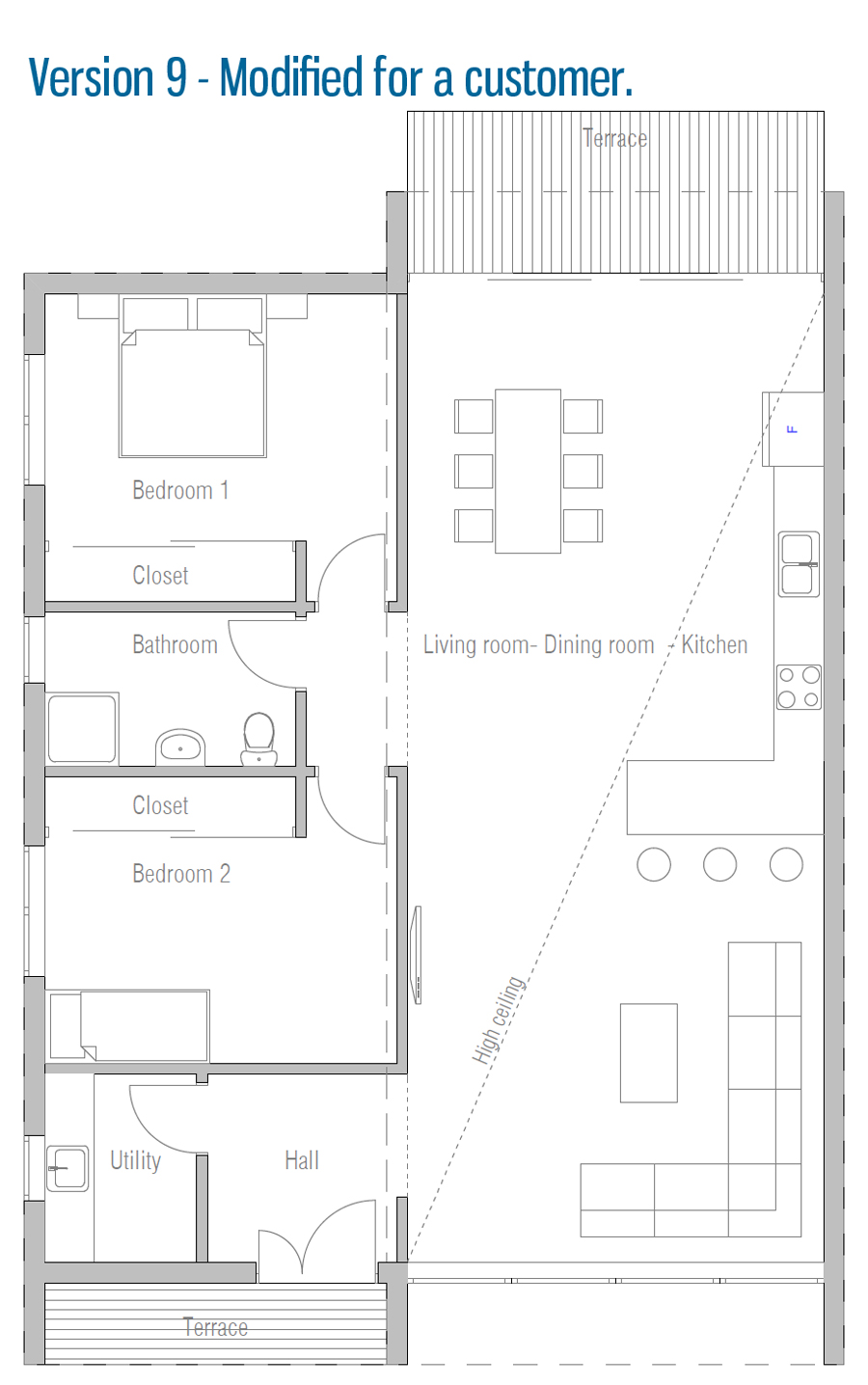 house design house-plan-ch280 58