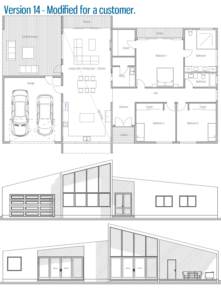house design house-plan-ch280 68