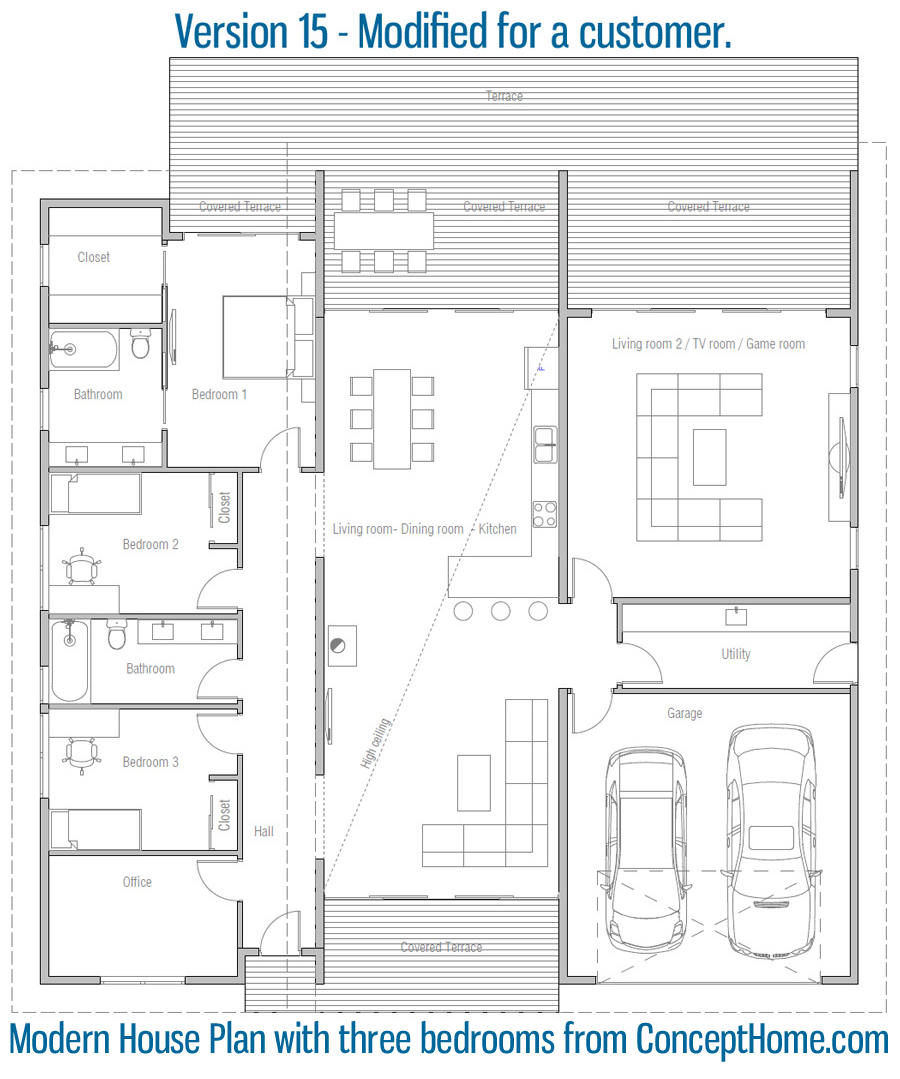 modern-house-plans_70_MODERN_HOUSE_PLAN_CH280_Version_15.jpg