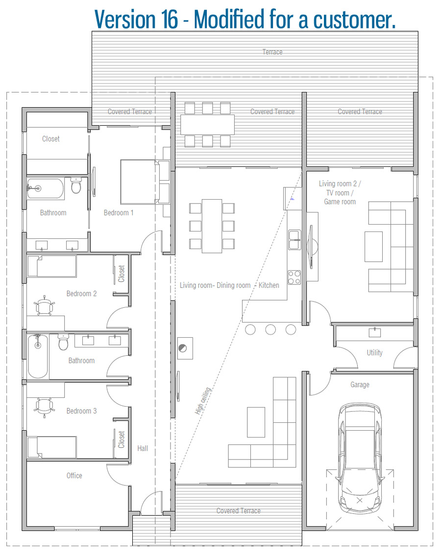 modern-house-plans_72_HOUSE_PLAN_CH280_V16.jpg