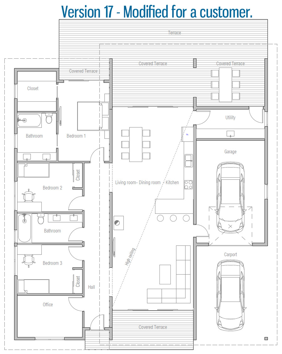 best-selling-house-plans_74_HOUSE_PLAN_CH280_V17.jpg