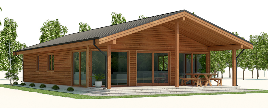affordable-house-plans_001_home_plan_ch489.jpg