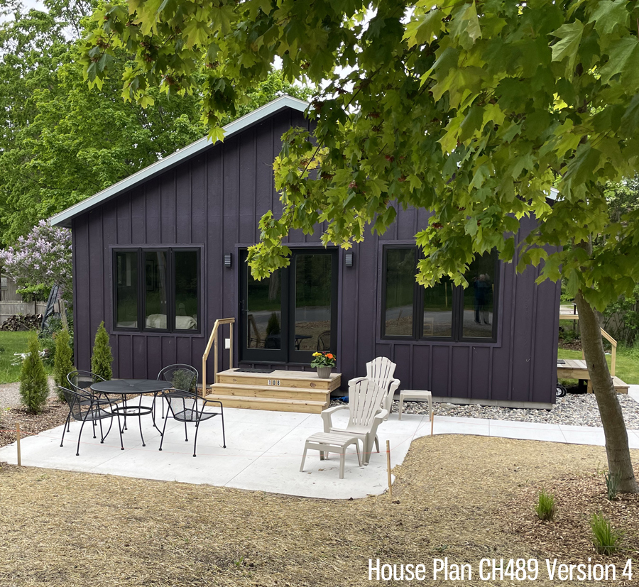 house design house-plan-ch489 3