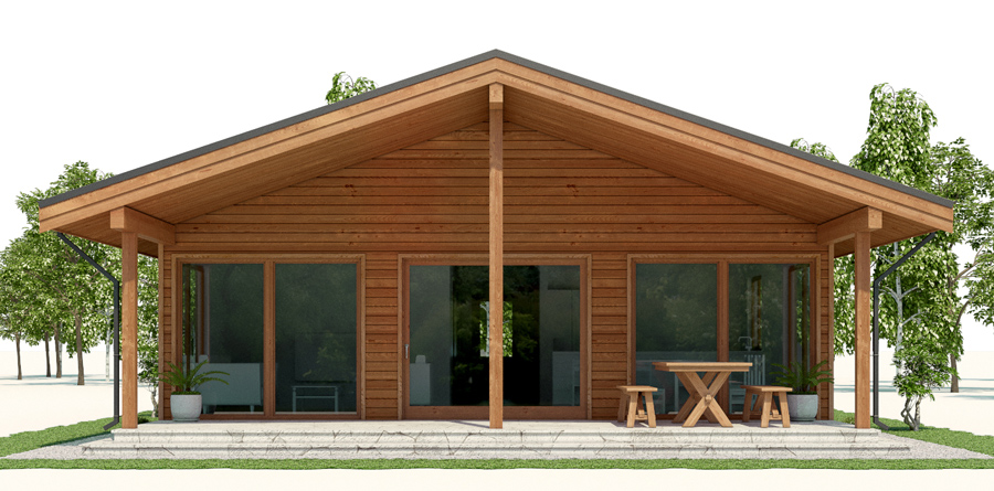 affordable-house-plans_03_home_plan_ch489.jpg