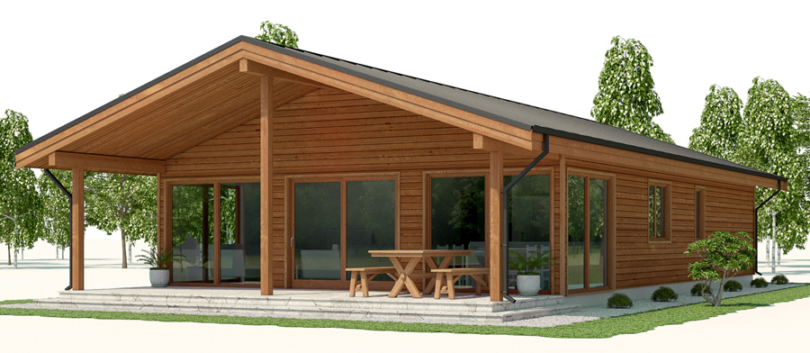 affordable-house-plans_04_home_plan_ch489.jpg