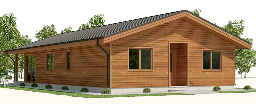 affordable-house-plans_05_home_plan_ch489.jpg