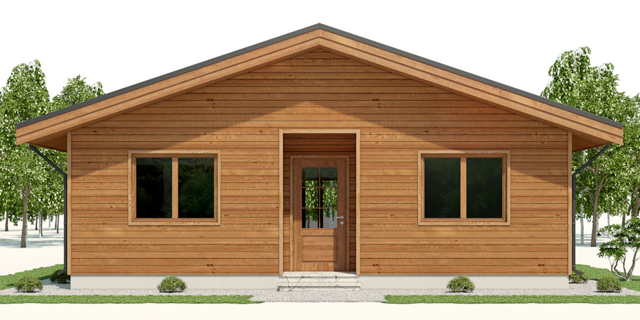 affordable-house-plans_06_home_plan_ch489.jpg