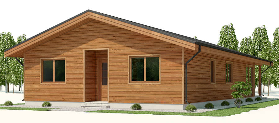 affordable-house-plans_07_home_plan_ch489.jpg