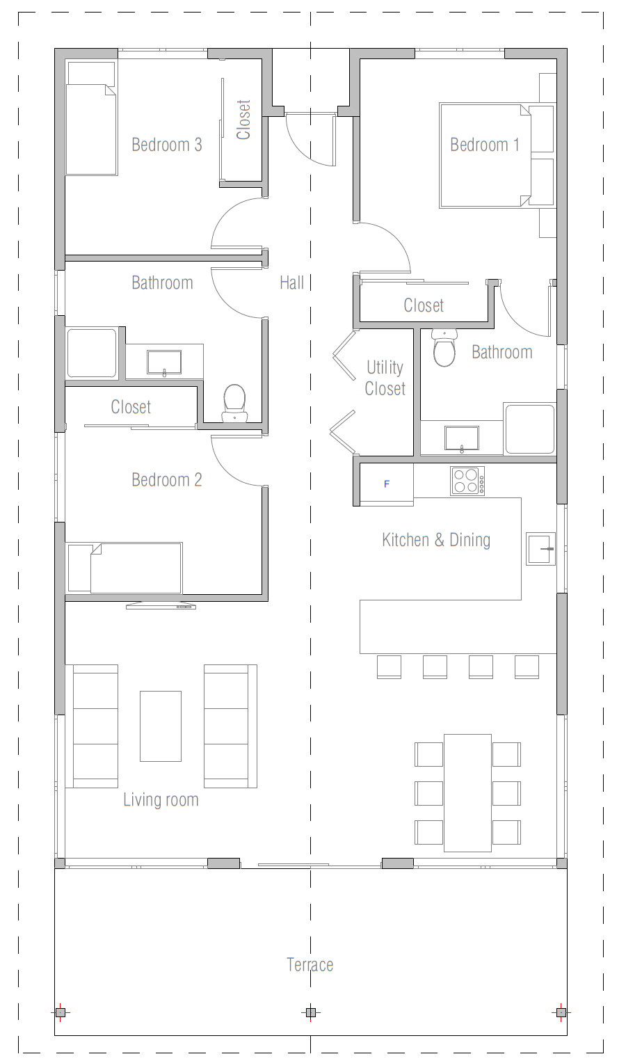 affordable-house-plans_10_house_plan_ch489.png