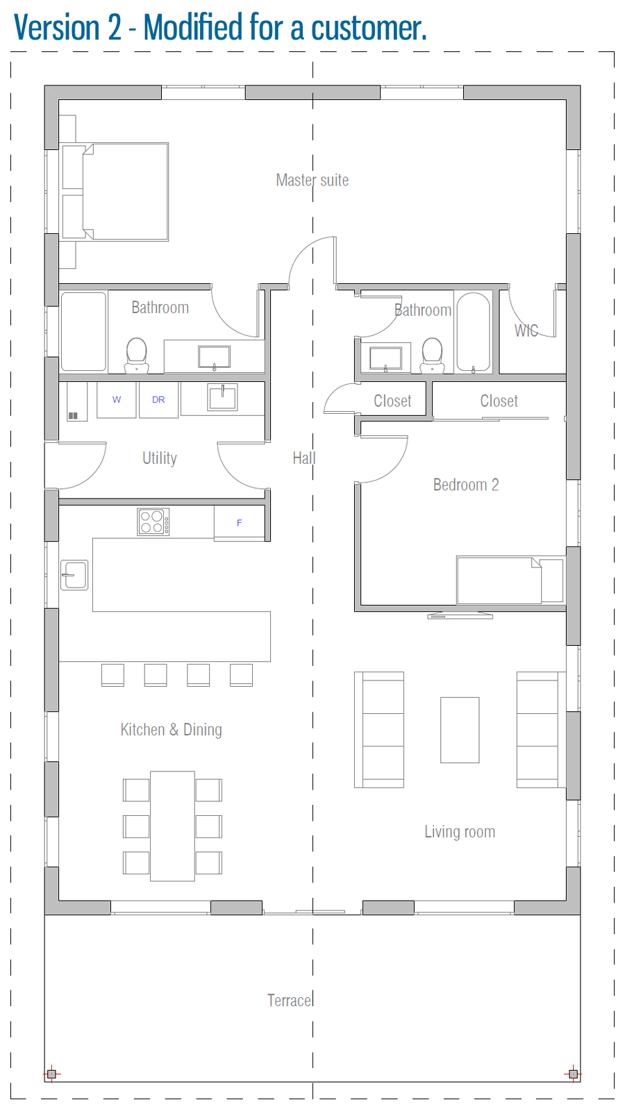 affordable-house-plans_14_CH489_V2.jpg