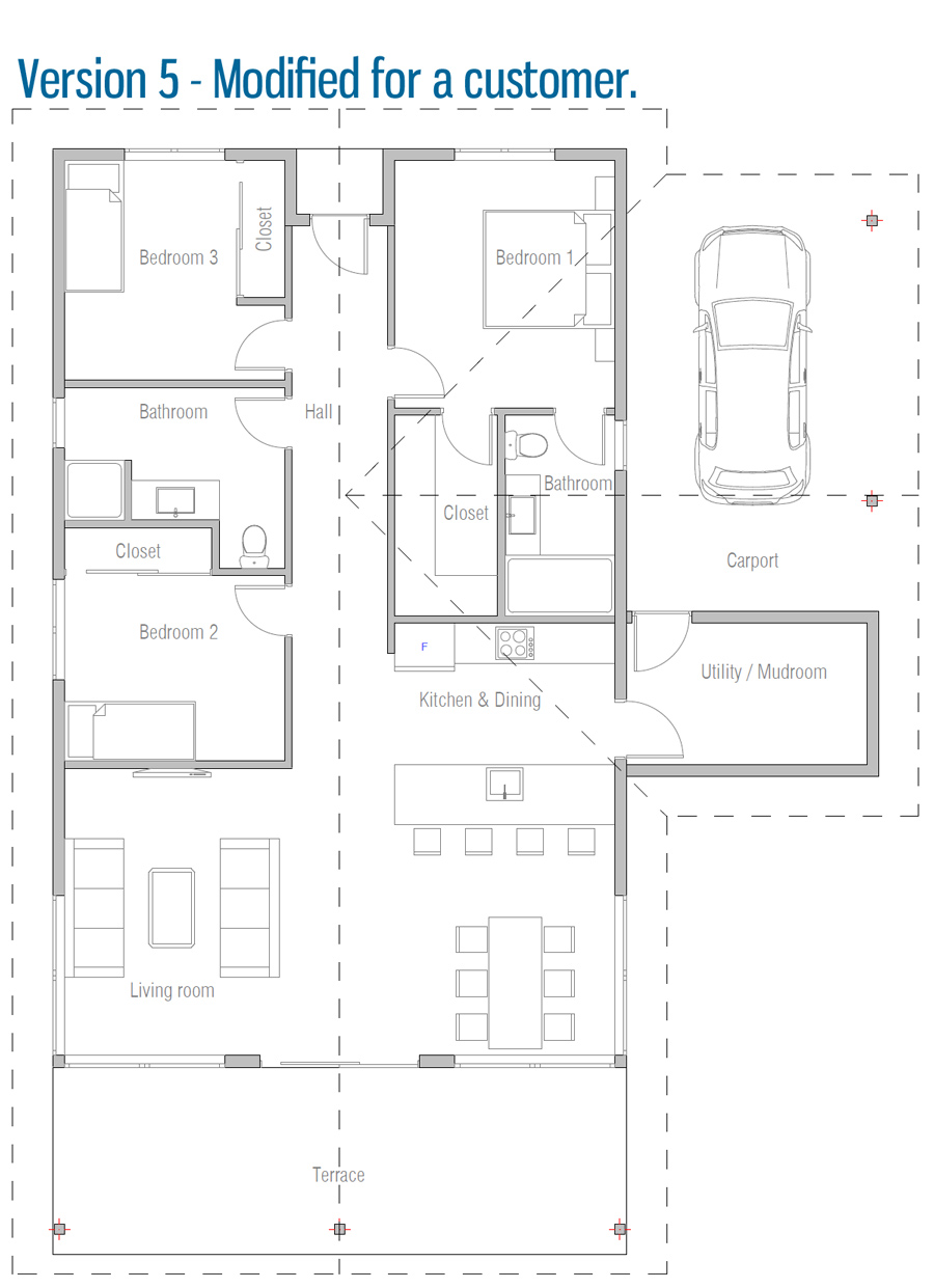 affordable-house-plans_30_HOUSE_PLAN_CH489_V5.jpg