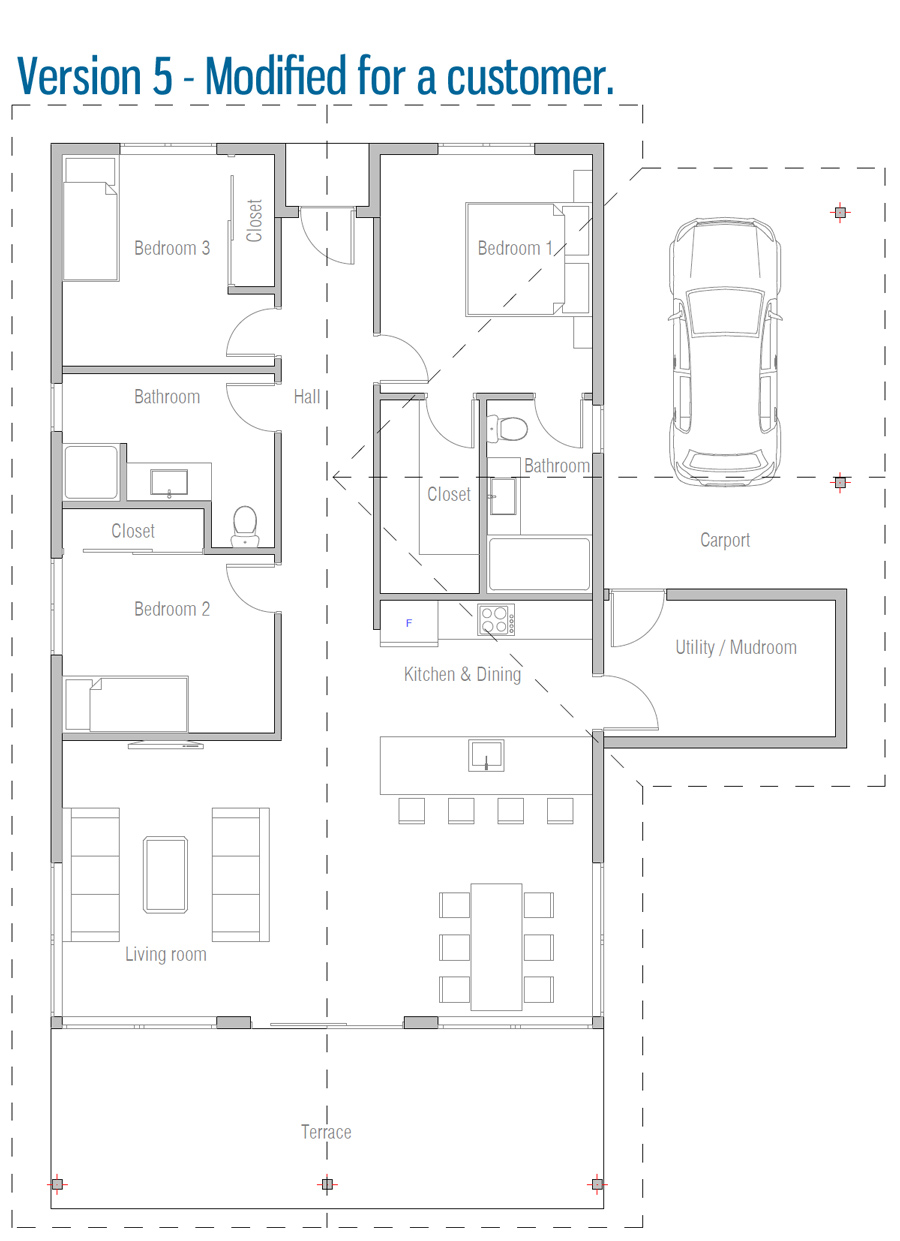 house design house-plan-ch489 30