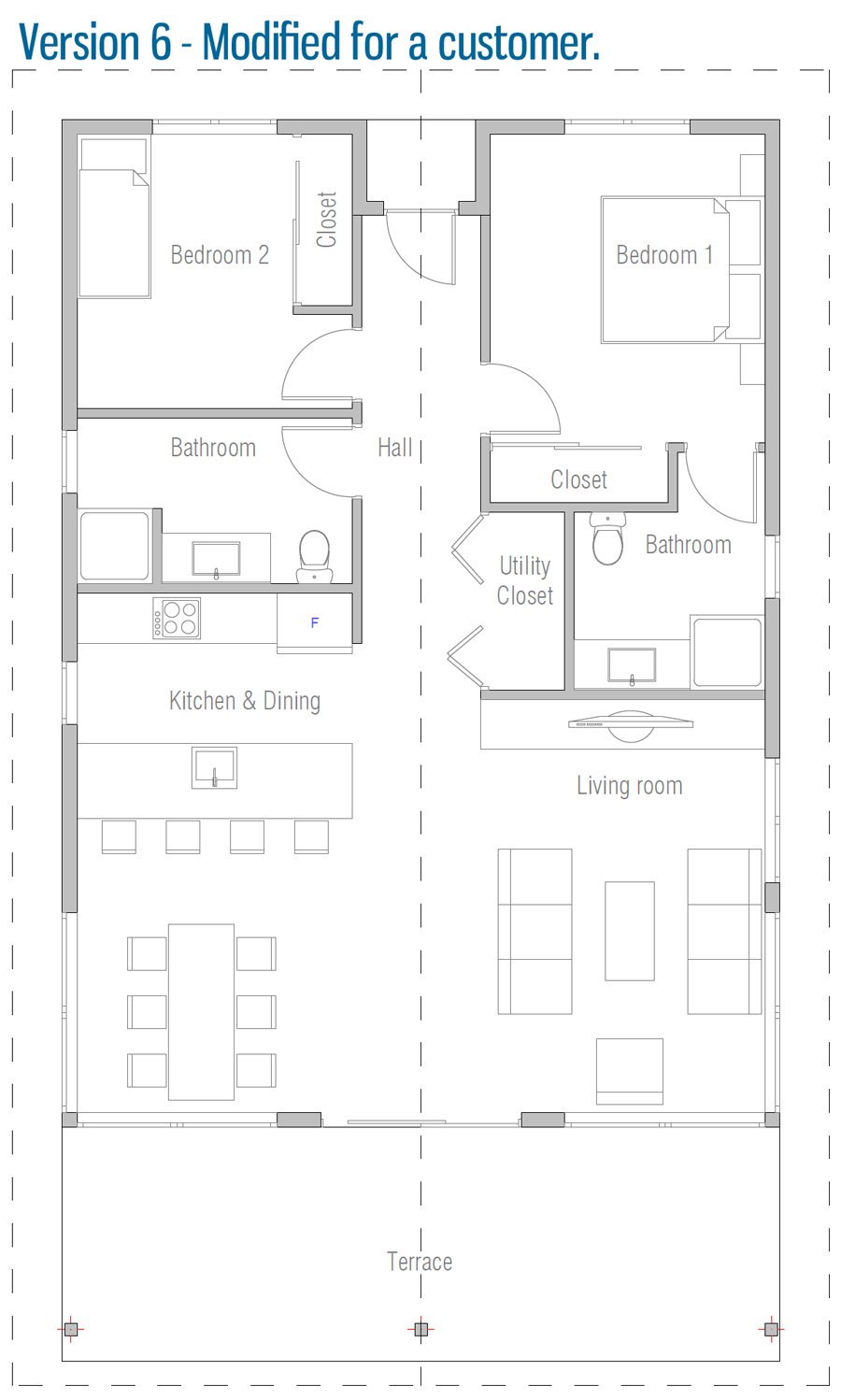 affordable-house-plans_31_HOUSE_PLAN_CH489_V6.jpg