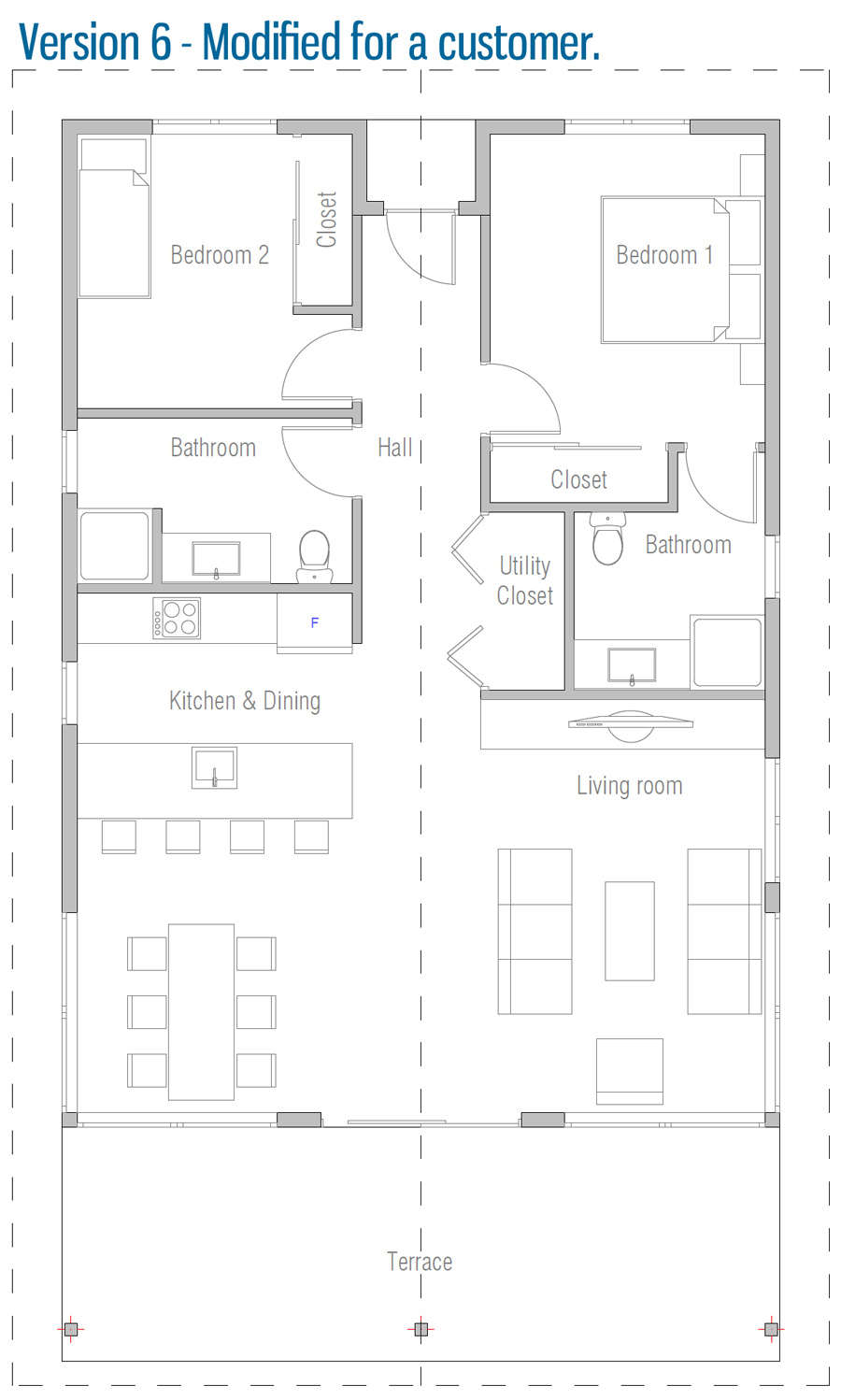 house design house-plan-ch489 31