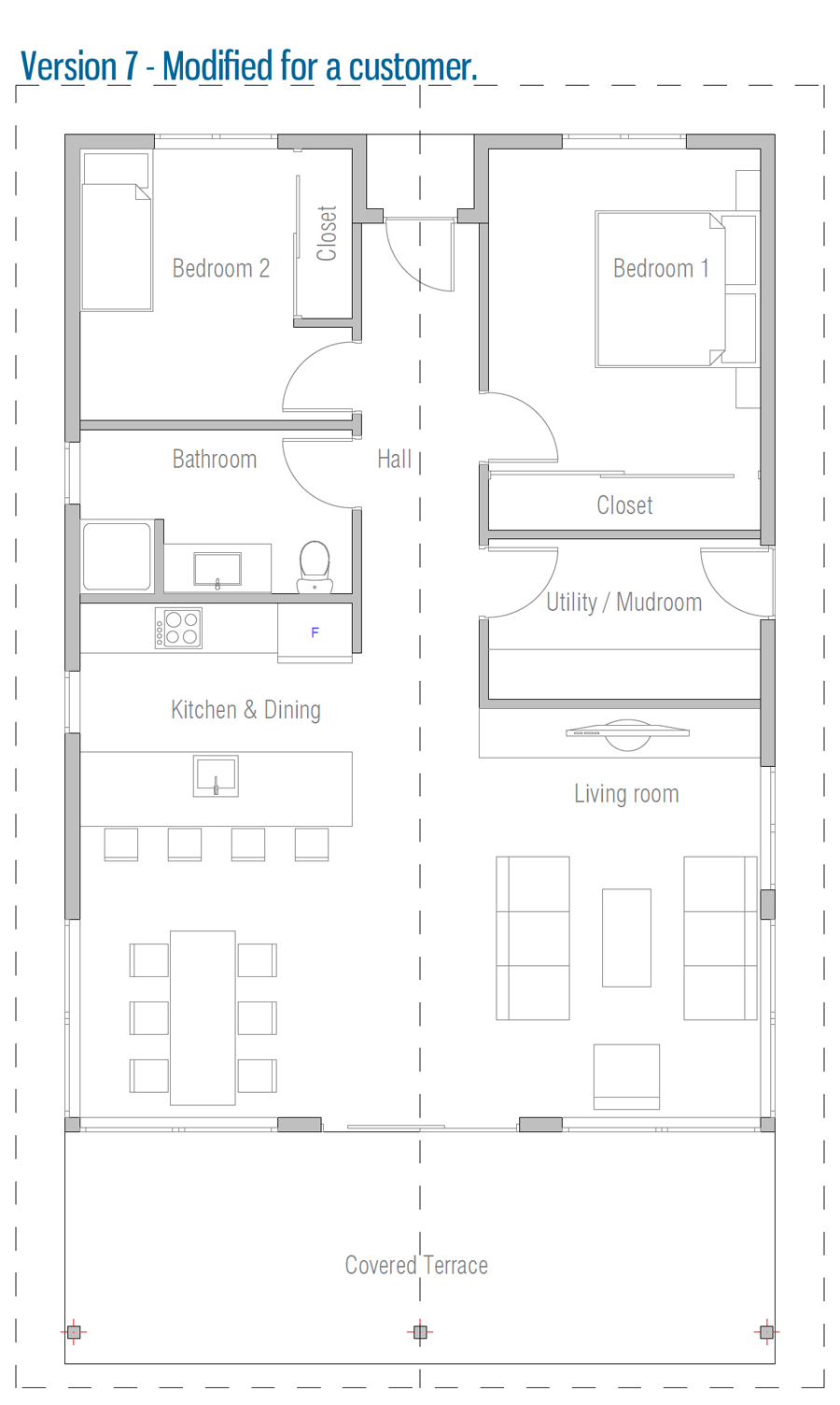 affordable-house-plans_32_HOUSE_PLAN_CH489_V7.jpg
