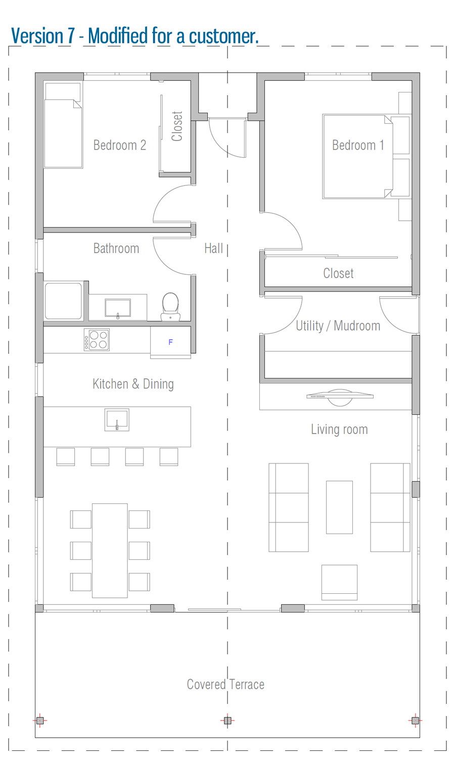 house design house-plan-ch489 32