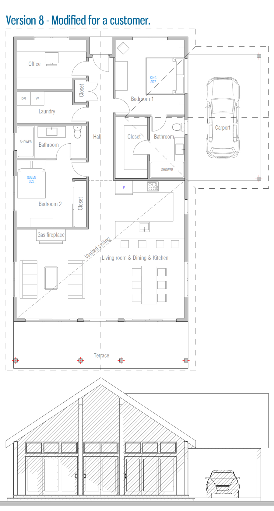 affordable-house-plans_36_HOUSE_PLAN_CH489_V8.jpg