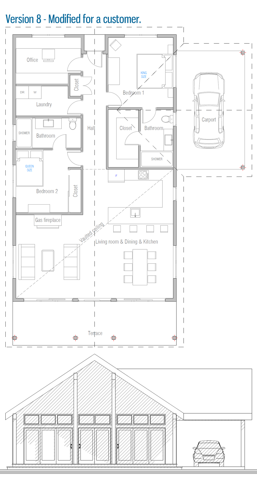 house design house-plan-ch489 36