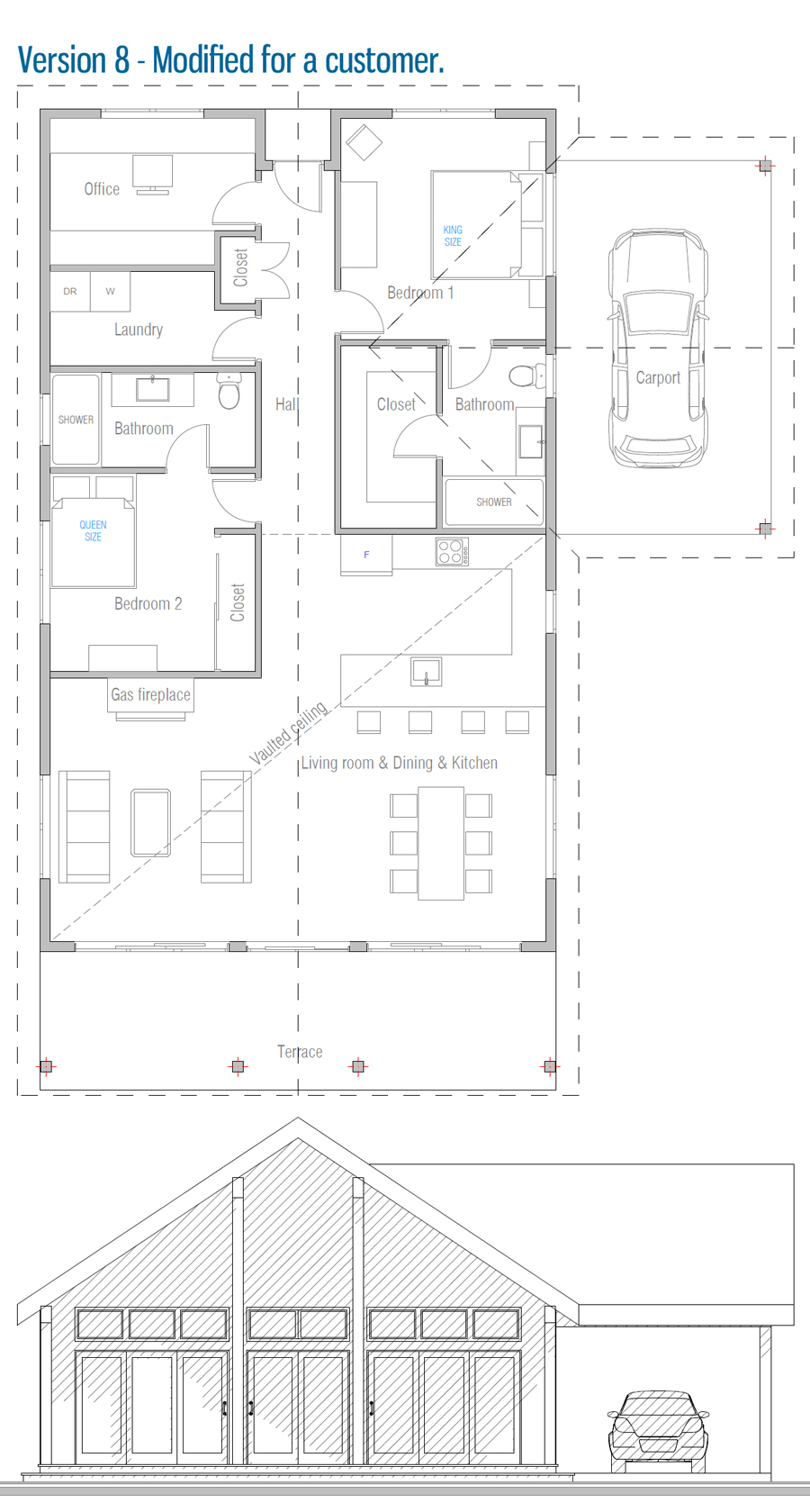 image_36_HOUSE_PLAN_CH489_V8.jpg