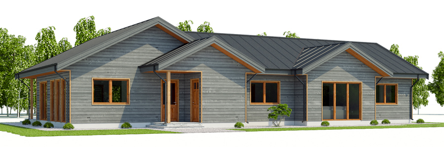 modern-farmhouse-plans_001_house_plan_ch487.jpg