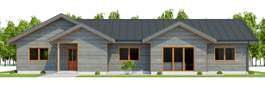 modern-farmhouse-plans_03_house_plan_ch487.jpg