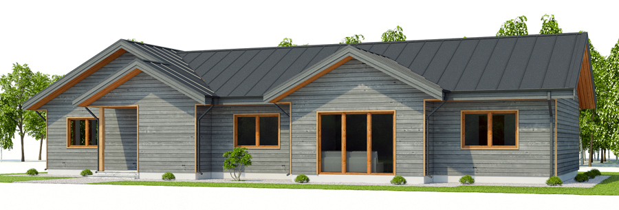 modern-farmhouse-plans_04_house_plan_ch487.jpg