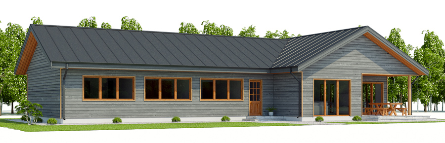 modern-farmhouse-plans_05_house_plan_ch487.jpg