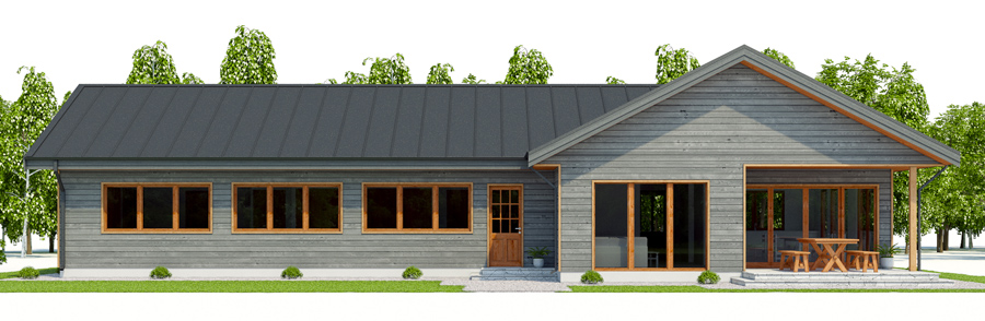 modern-farmhouses_06_house_plan_ch487.jpg