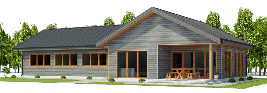 modern-farmhouse-plans_07_house_plan_ch487.jpg