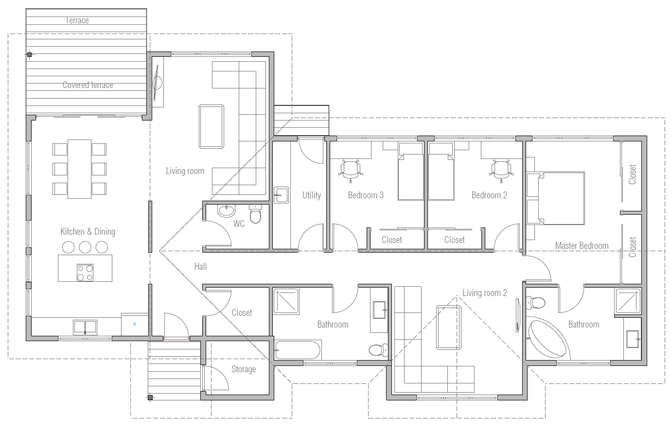 modern-farmhouse-plans_10_house_plan_ch487.png