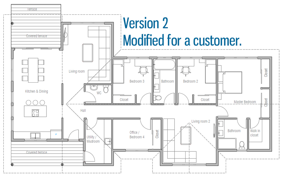 modern-farmhouse-plans_30_HOUSE_PLAN_CH487_V2.jpg