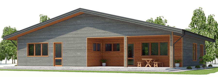 affordable-house-plans_001_house_plan_ch490.jpg