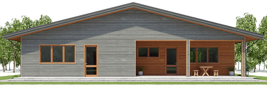 affordable-house-plans_02_house_plan_ch490.jpg