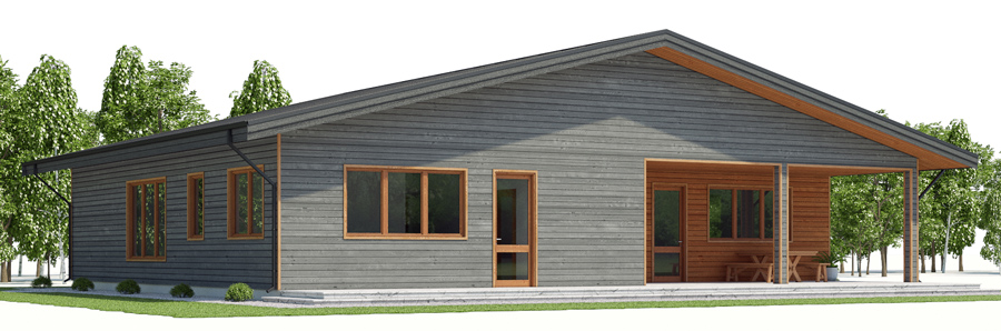 affordable-house-plans_03_house_plan_ch490.jpg